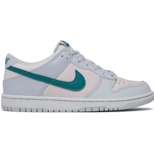 Giày Nike Dunk Low GS 'Mineral Teal' FD1232-002