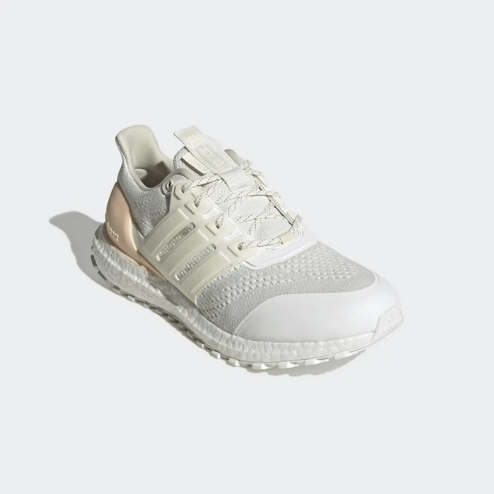 Giày Adidas Ultraboost Guard ‘White Orange’ H03602 - Ảnh 5