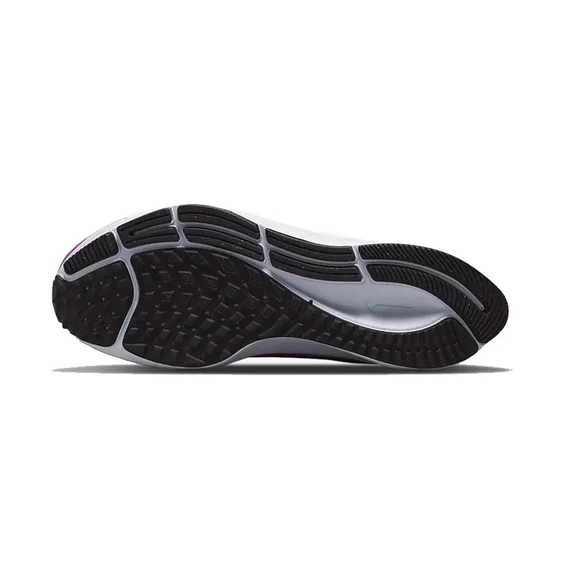 Giày Nike Air Zoom Pegasus 38 Black Pink CW7358-011 - Ảnh 3