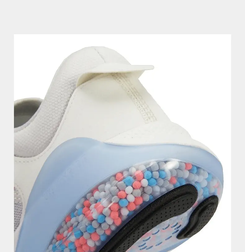 Giày Nike Joyride Dual Run 2 'White Blue' CT0311-100 - Ảnh 11