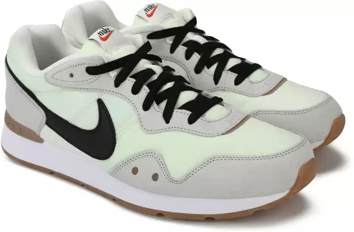 Giày Nike Venture Runner 'Sail' DJ1998-100 - Ảnh 3