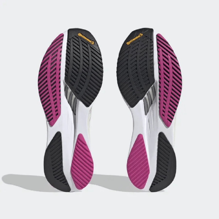 Giày Adidas Adizero Boston 11 'Wonder Quartz' GV9076 - Ảnh 5