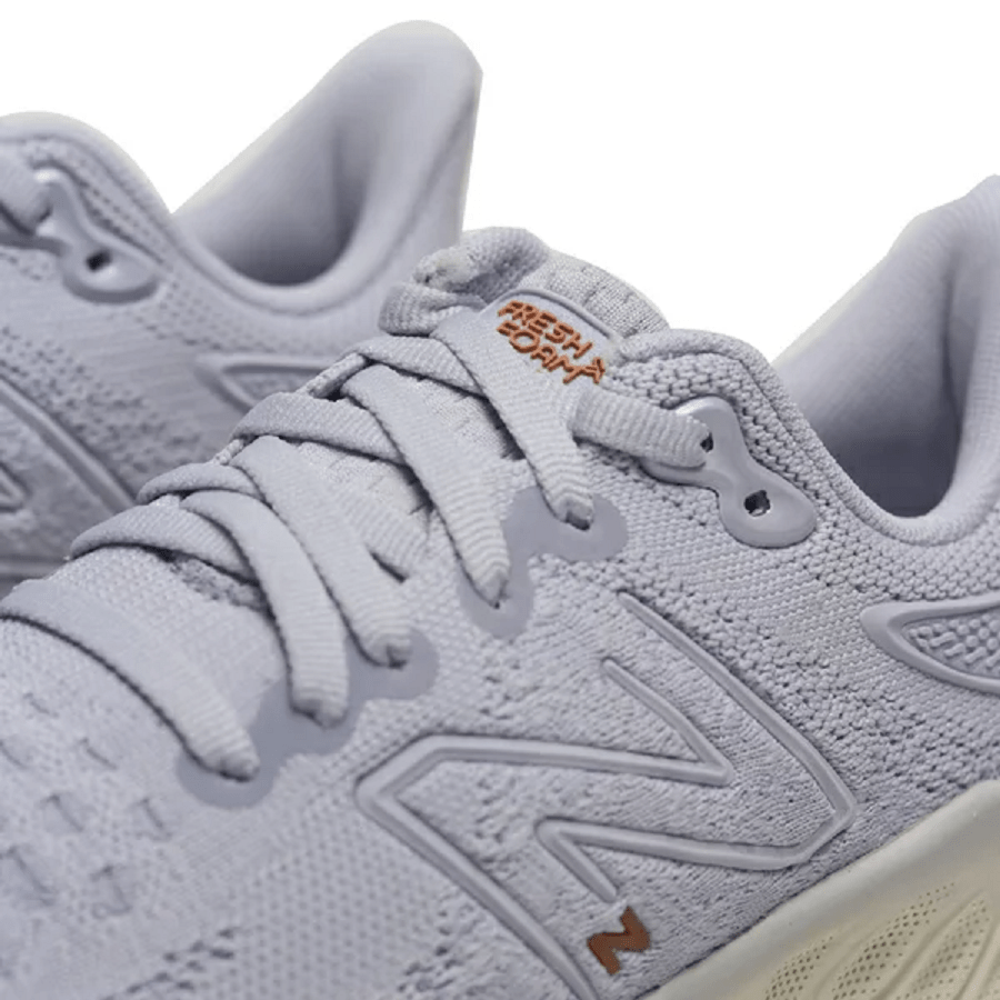 Giày New Balance Fresh Foam X 1080V12 'Grey Violet' W108012L - Ảnh 4