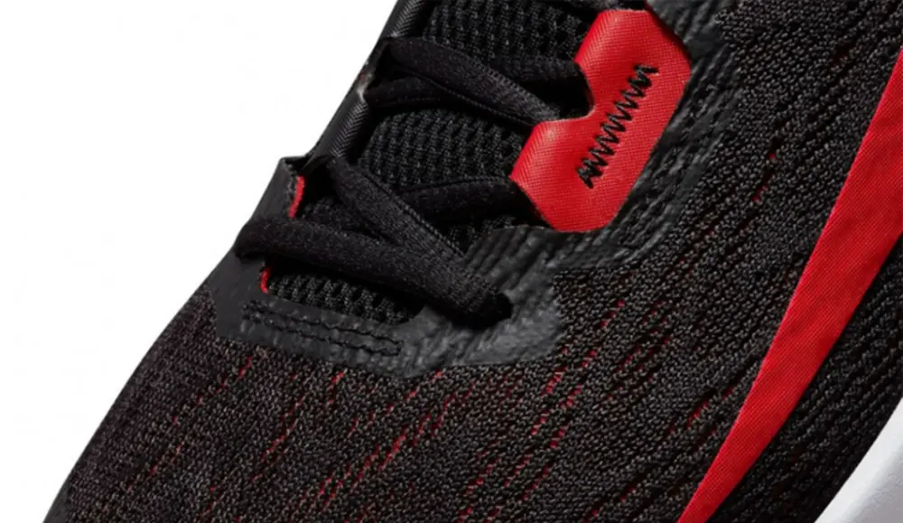 Alternative view of Giày Nike Giannis Immortality 2 'Bred' DM0825-005