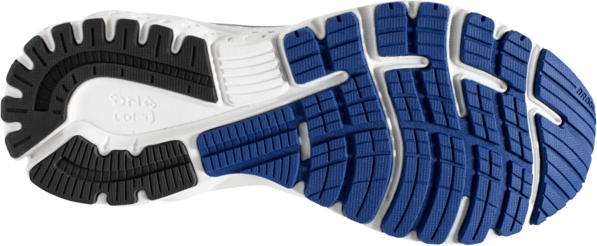 Giày Brooks Adreanaline GTS 19 1102941B-058 - Ảnh 4