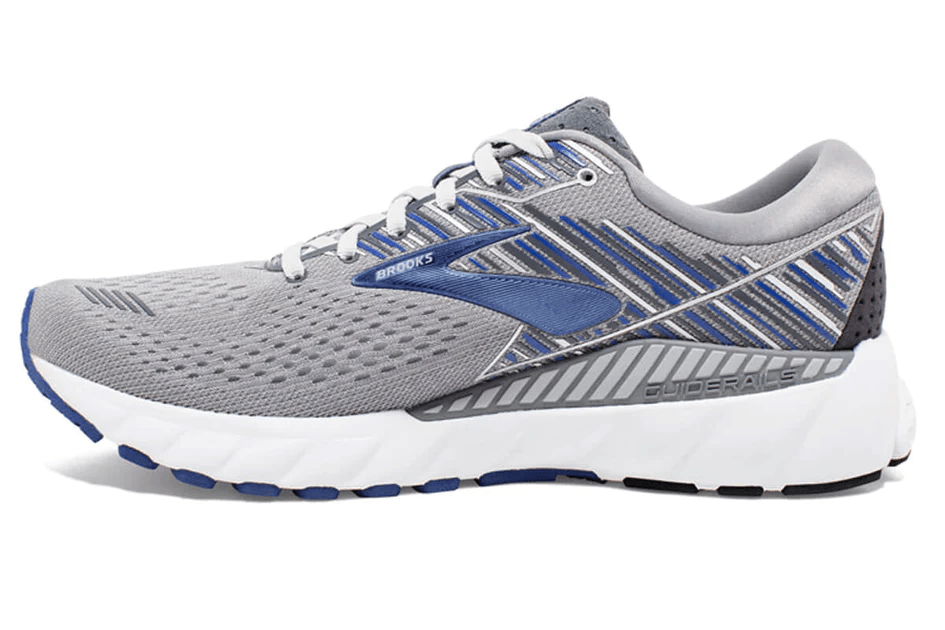 Giày Brooks Adreanaline GTS 19 1102941B-058 - Ảnh 3