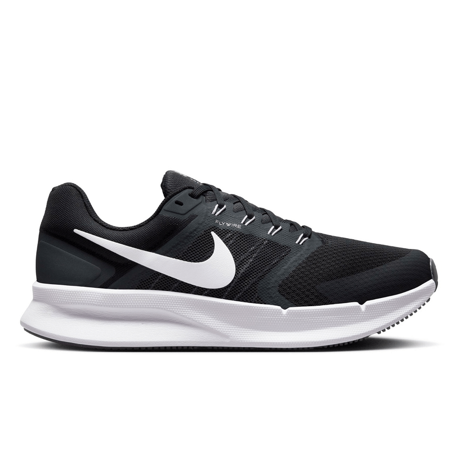 Giày Nike Run Swift 3 'Black' DR2695-002