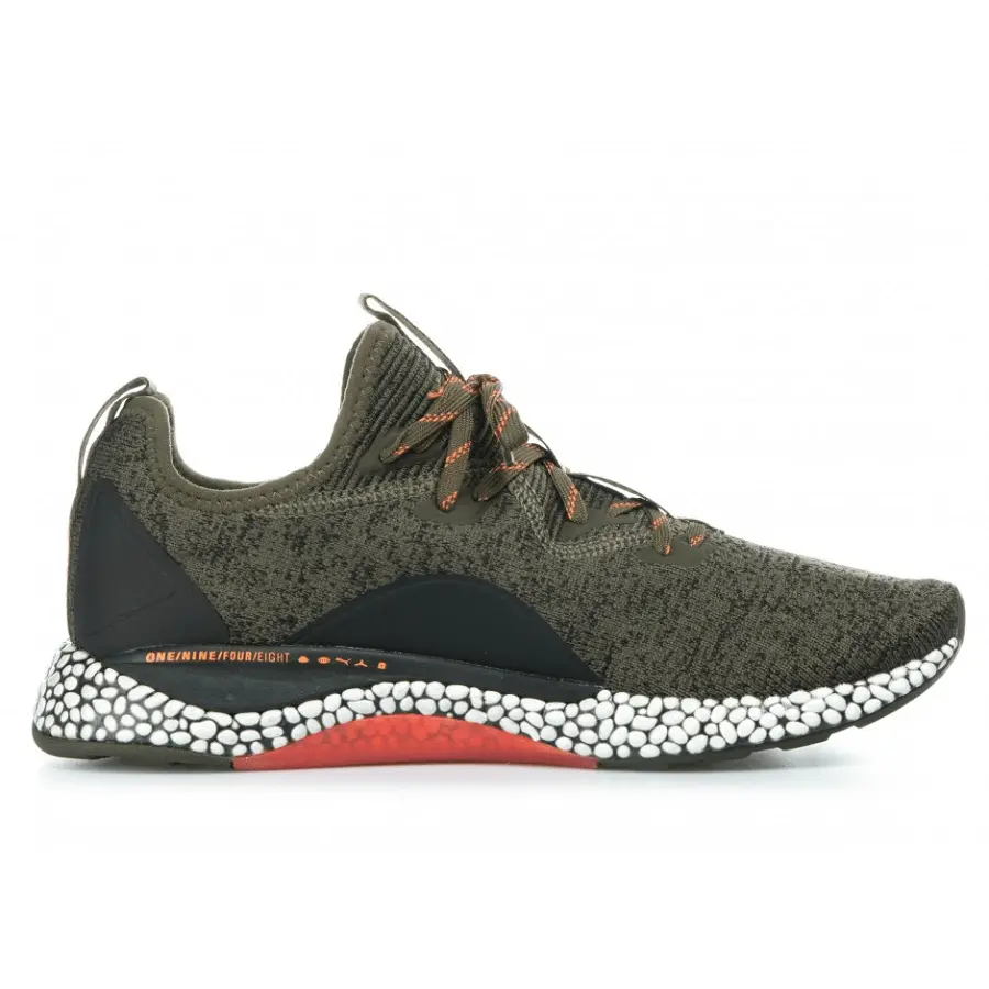 Giày Puma Hybrid Runner Unrest 191507-02