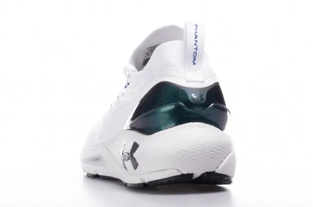 Giày Under Armour Hovr Phantom 2 'Colorshift' 3024729-102 - Ảnh 4