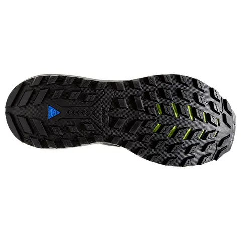 Giày Brooks Cascadia 15 1103402E-076 - Ảnh 3