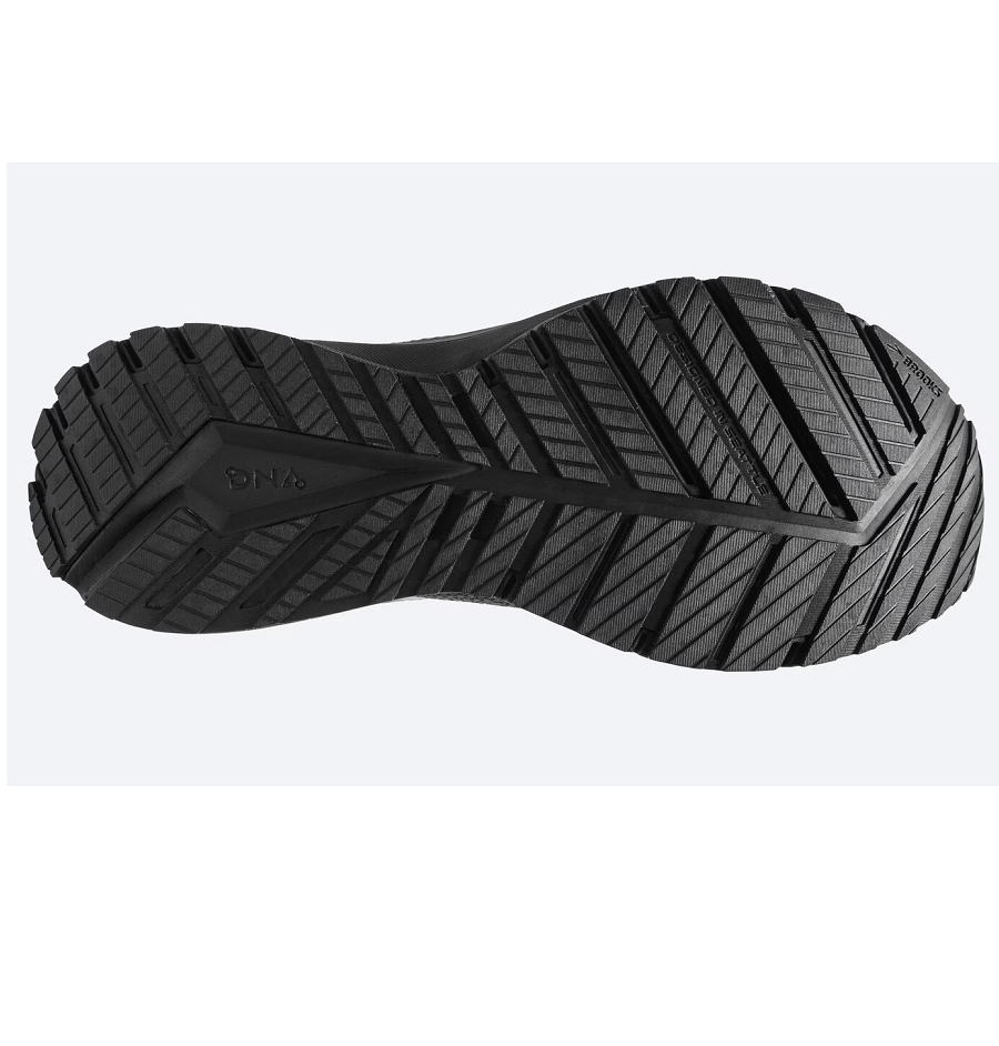 Giày Brooks Revel 5 Performance 110374-038 - Ảnh 3