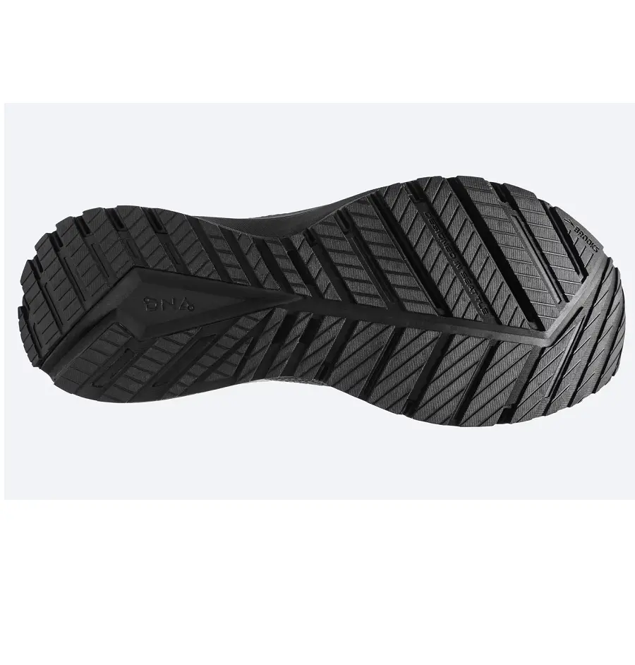 Giày Brooks Revel 5 Performance 110374-038 - Ảnh 3