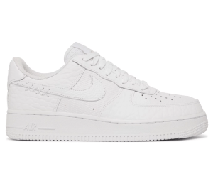 Giày Nike Air Force 1 Low '40th Anniversary XXXX' DZ4711-100