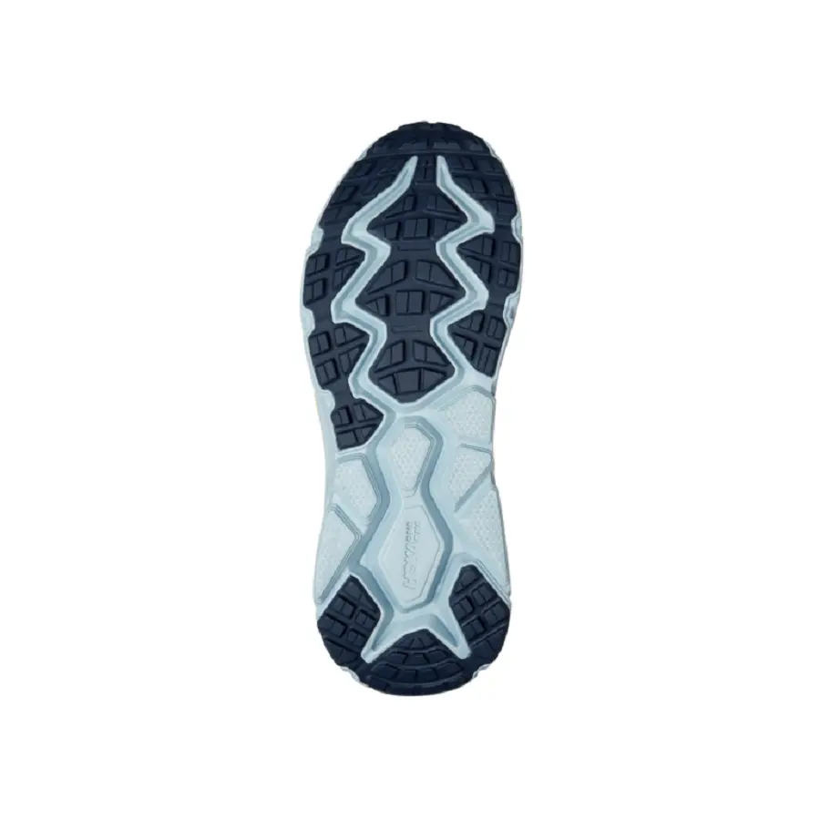 Giày Hoka Challenger Atr 6 Ombre 'Blue Green' 1106510-OBGS - Ảnh 5
