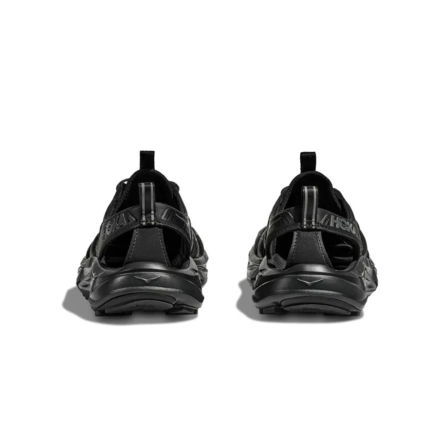 Giày Hoka One Hopara Black 1106535-BBLC - Ảnh 6
