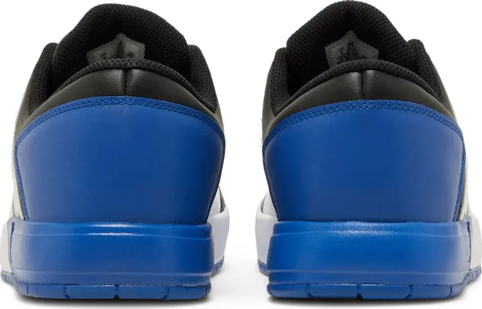 Giày Nike Air Jordan Nu Retro 1 'Sport Royal' DV5141-401 - Ảnh 5