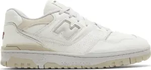 Giày New Balance 550 'Lunar New Year' BB550LN1