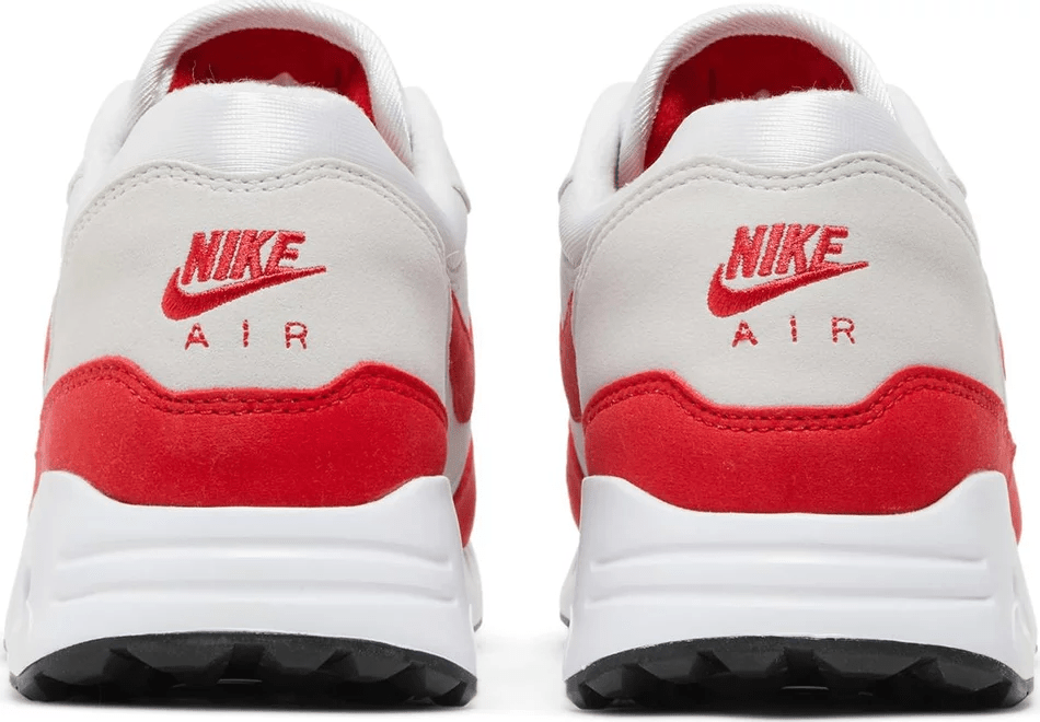 Giày Nike Air Max 1 86 OG Golf 'Big Bubble Red' DV1403-160 - Ảnh 3