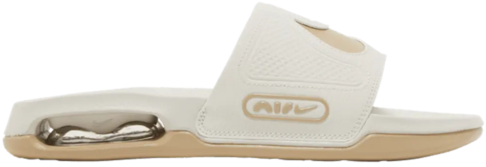 Dép Nike Air Max Cirro ‘Beige’ DC1460-006