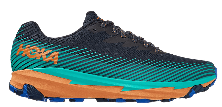 Giày Hoka Torrent 2 Running 1110496-OAST