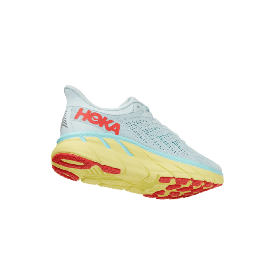 Giày Hoka Clifton 7 ‘Morning Mist’ 1110509-MMHC - Ảnh 4