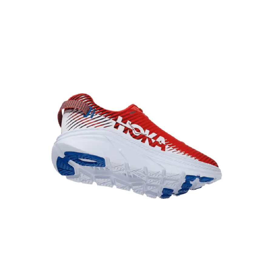 Giày Hoka Rincon 2 Red 1110514-FTHS - Ảnh 3