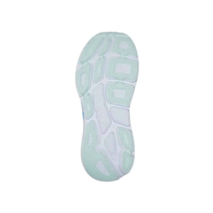 Giày Hoka Bondi 7 'Blue' 1110518-IBBG - Ảnh 6