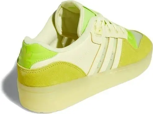 Giày Adidas Originals Rivalry Low FV4932 - Ảnh 3