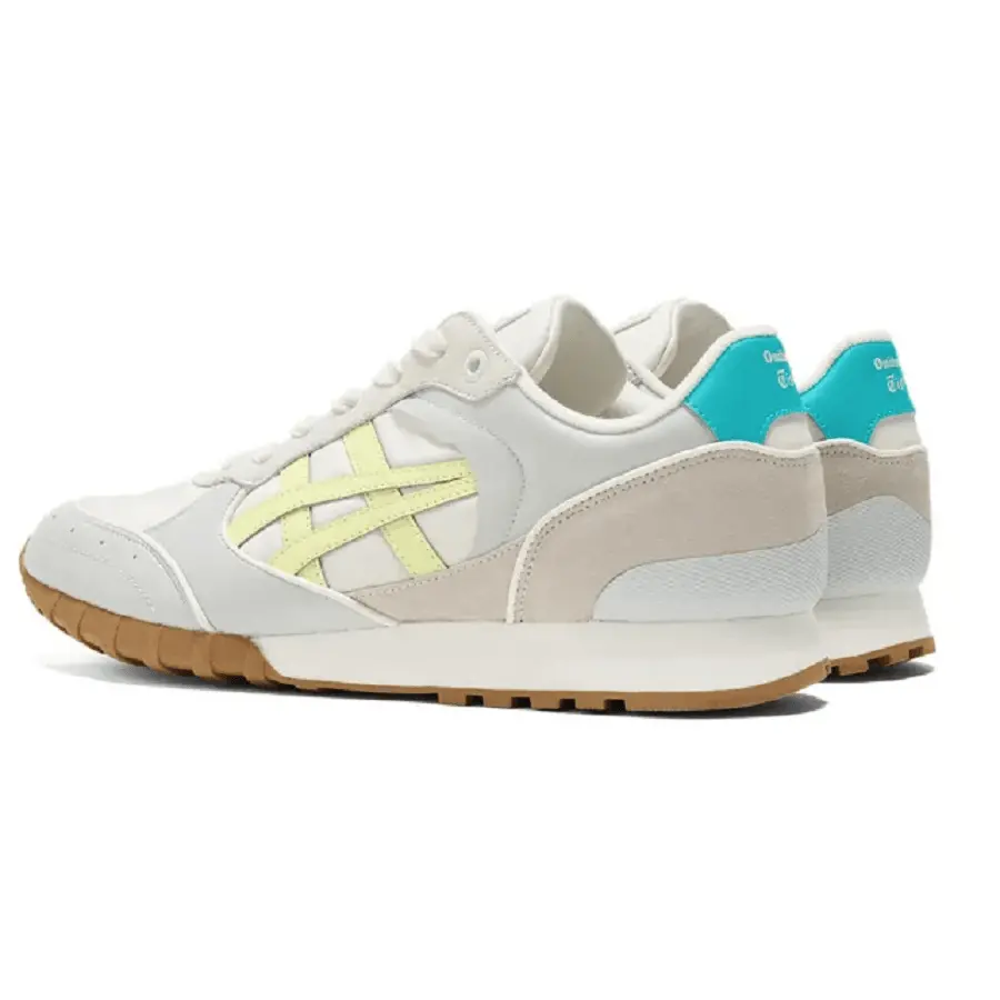 Alternative view of Giày Onitsuka Tiger COLORADO EIGHTY-FIVE ' Sheet Rock' 1183C043-102