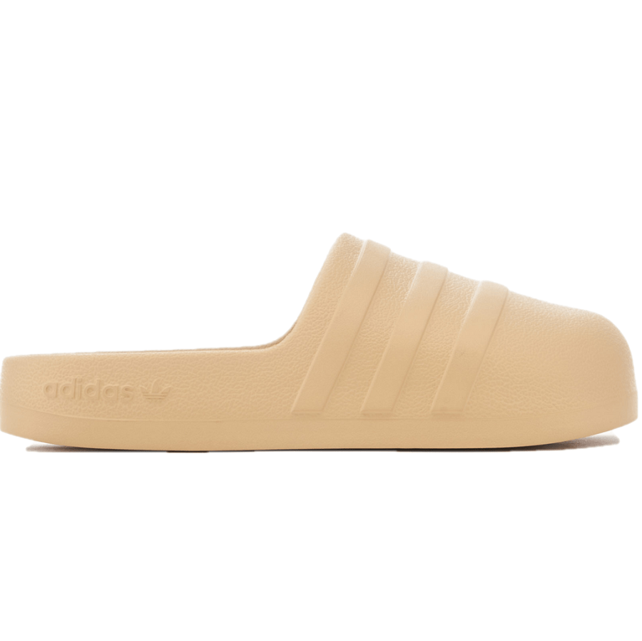 Dép Adidas Adifom Adilette Slide 'Beige' GZ2632