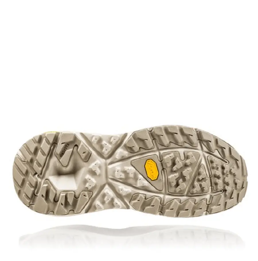 GIày Hoka Kaha GTX ‘Dune Oxford Tan’ 1112030 DOTN - Ảnh 6