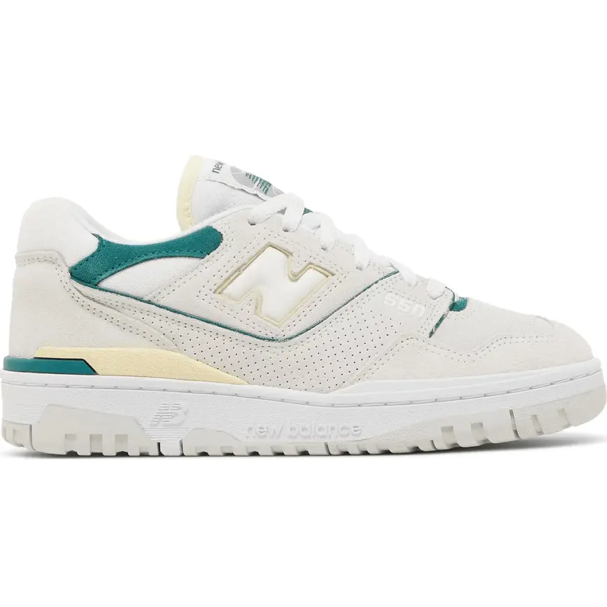 Giày New Balance 550 'Reflection' BBW550AA