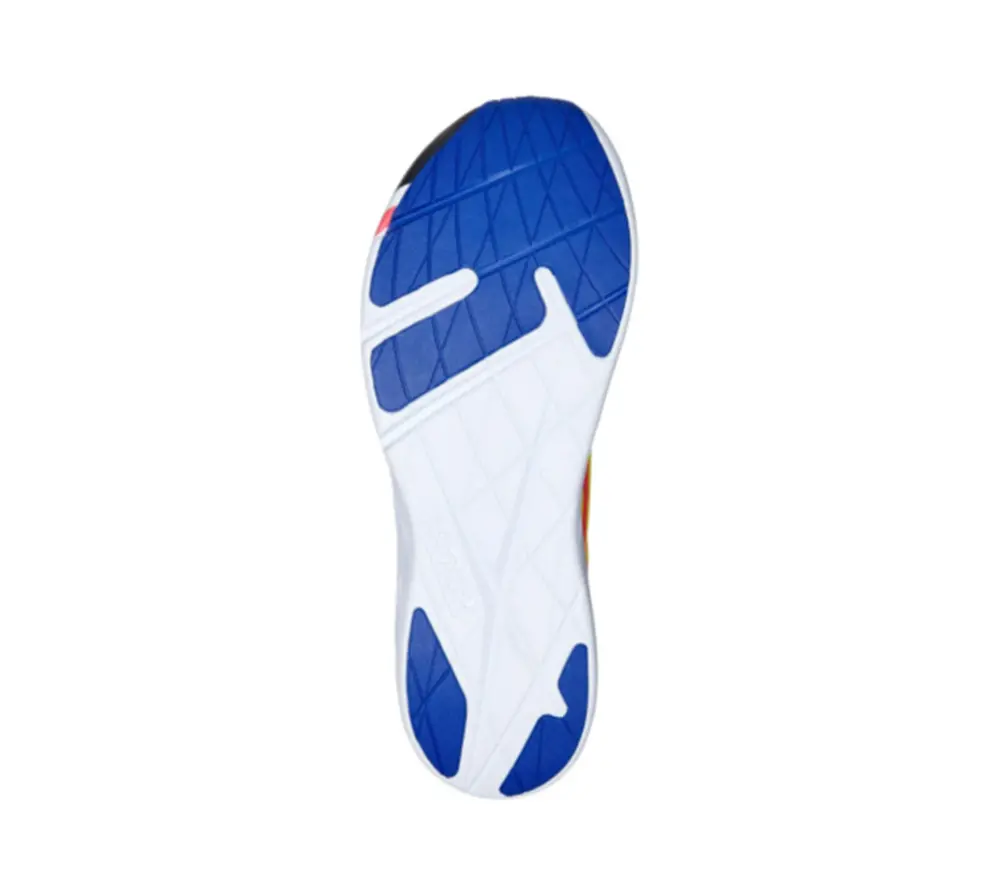 Giày Hoka Rocket X Running 'Yellow' 1113532-BEQR - Ảnh 3