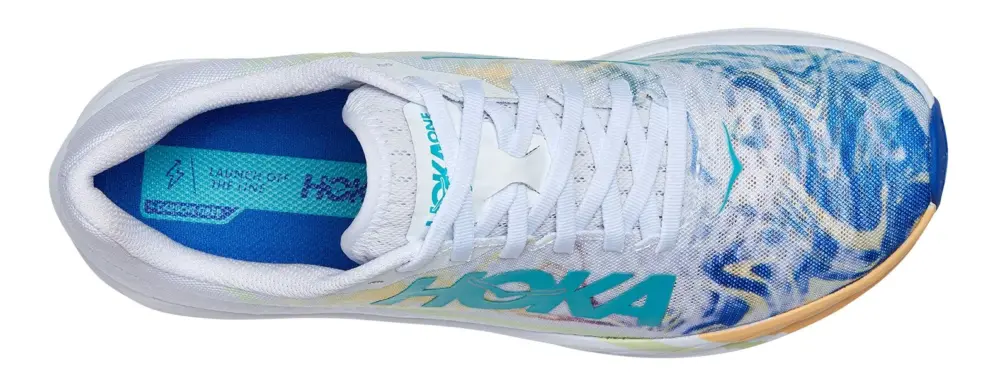 Giày Hoka Rocket X 'Together' 1113532-TGT - Ảnh 3