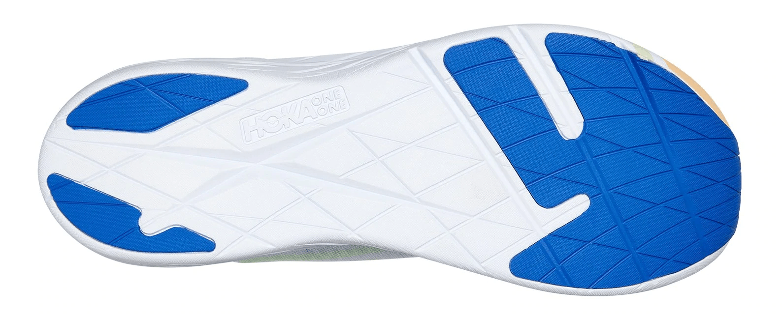 Giày Hoka Rocket X 'Together' 1113532-TGT - Ảnh 4