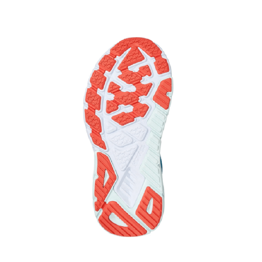 Giày Hoka Arahi 5 ‘Blue’ 1115012-MBLGR - Ảnh 2