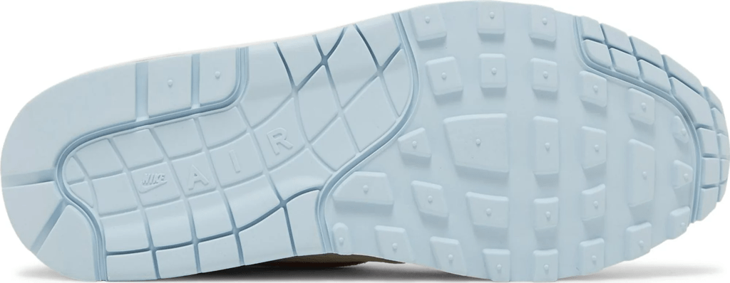 Giày Nike Wmns Air Max 1 '87 'Great Indoors' FD0827-133 - Ảnh 8