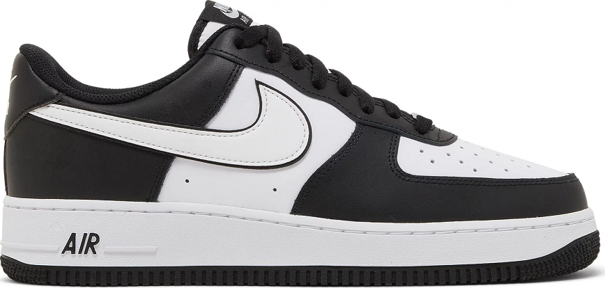 Giày Nike Air Force 1 Low 'Panda' DV0788-001