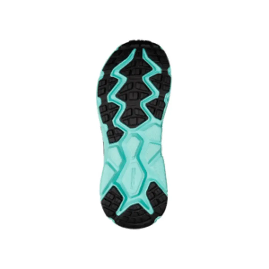 Giày Hoka Challenger Atr 6 Gtx 'Blue Mint' 1116878-BCSC - Ảnh 3