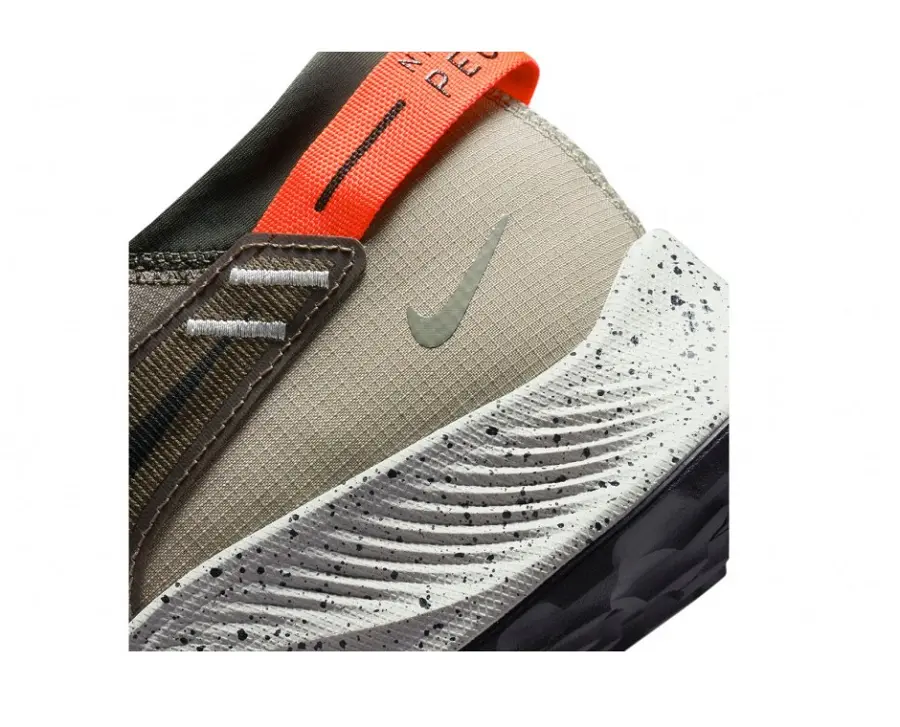 Giày Nike Pegasus Trail 2 'Cargo Khaki' CK4305-301 - Ảnh 3