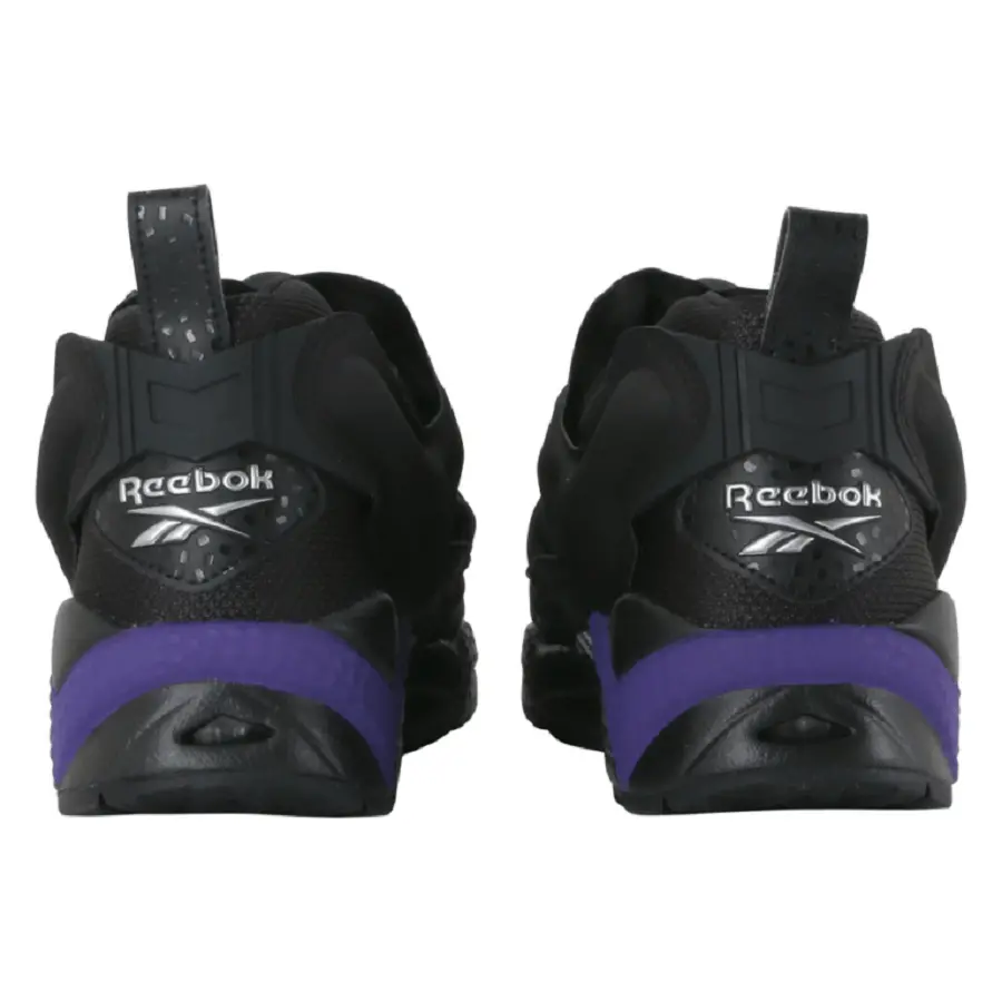 Giày Reebok Instapump Fury 95 ‘Eastbay’ GX9425 - Ảnh 6