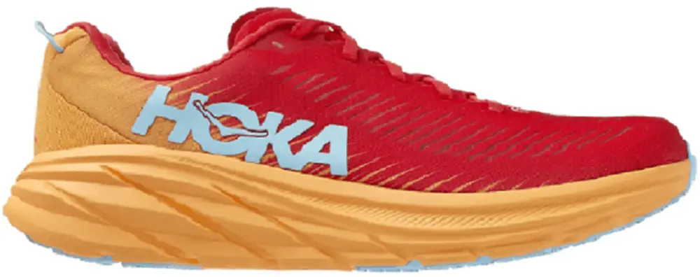Giày Hoka One One Rincon 3 Fiesta 1119395-FAYW