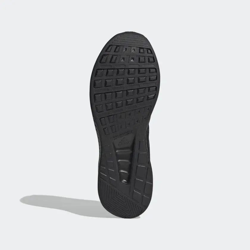 Giày Adidas Runfalcon 2.0 'Core Black' FZ2808 - Ảnh 6