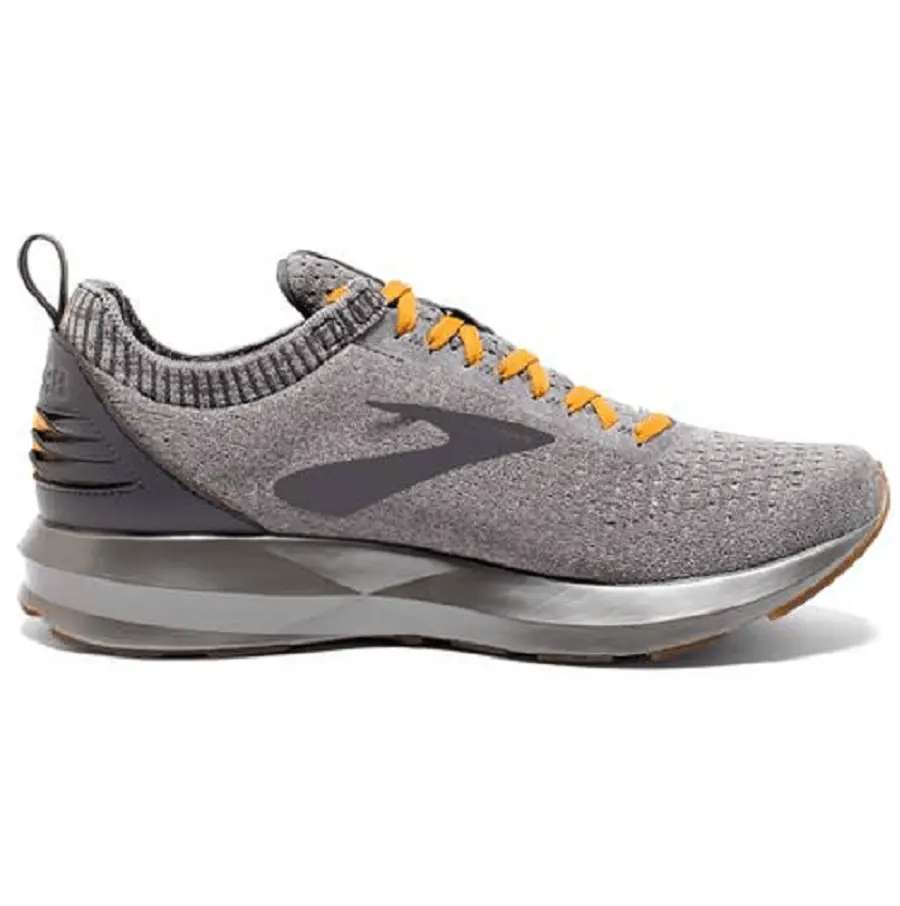 Giày Brooks Levitate 2 'Grey' 1103021D-051