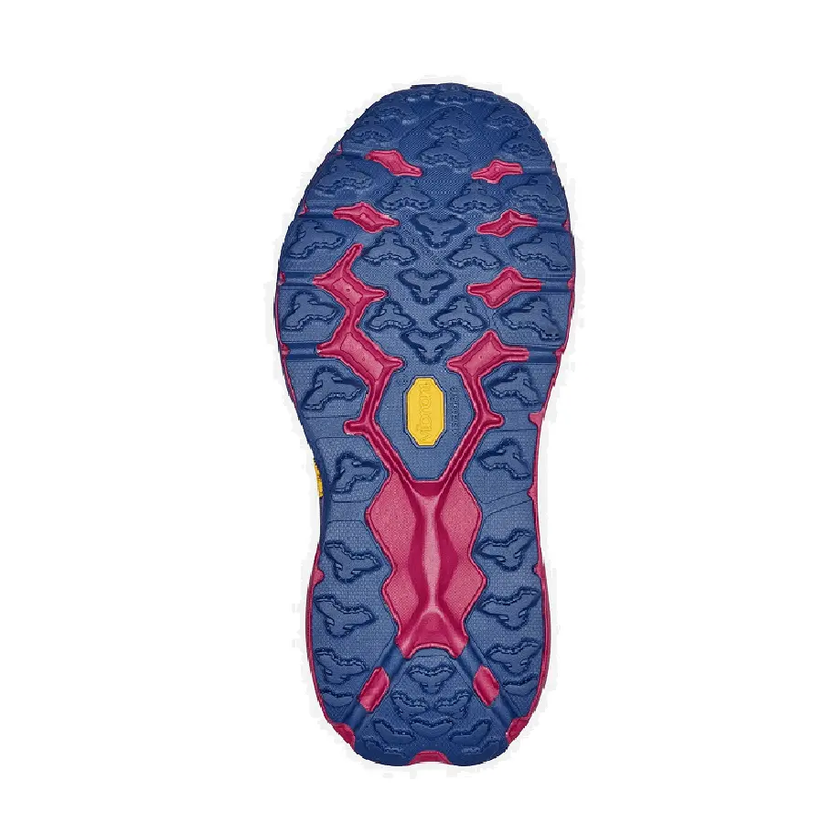 Giày Hoka Speedgoat 5 'Camellia' 1123158-FFCM - Ảnh 4