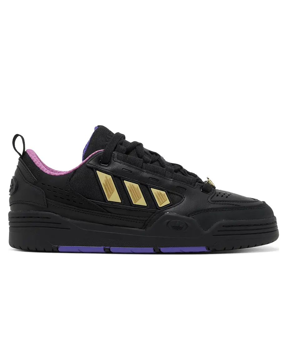 Giày Adidas Yu-Gi-Oh! x ADI2000 'Yugi's World' H06442
