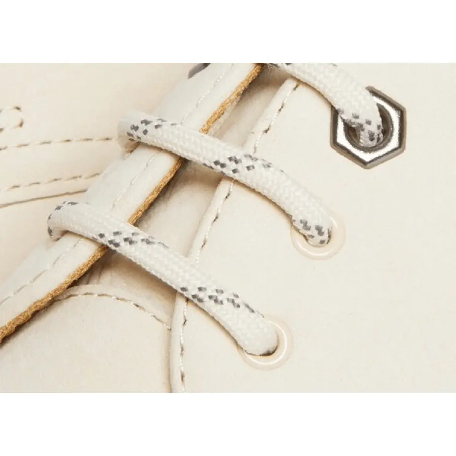 Giày Dr.Martens 1461 ‘Beige’ 30664292 - Ảnh 3