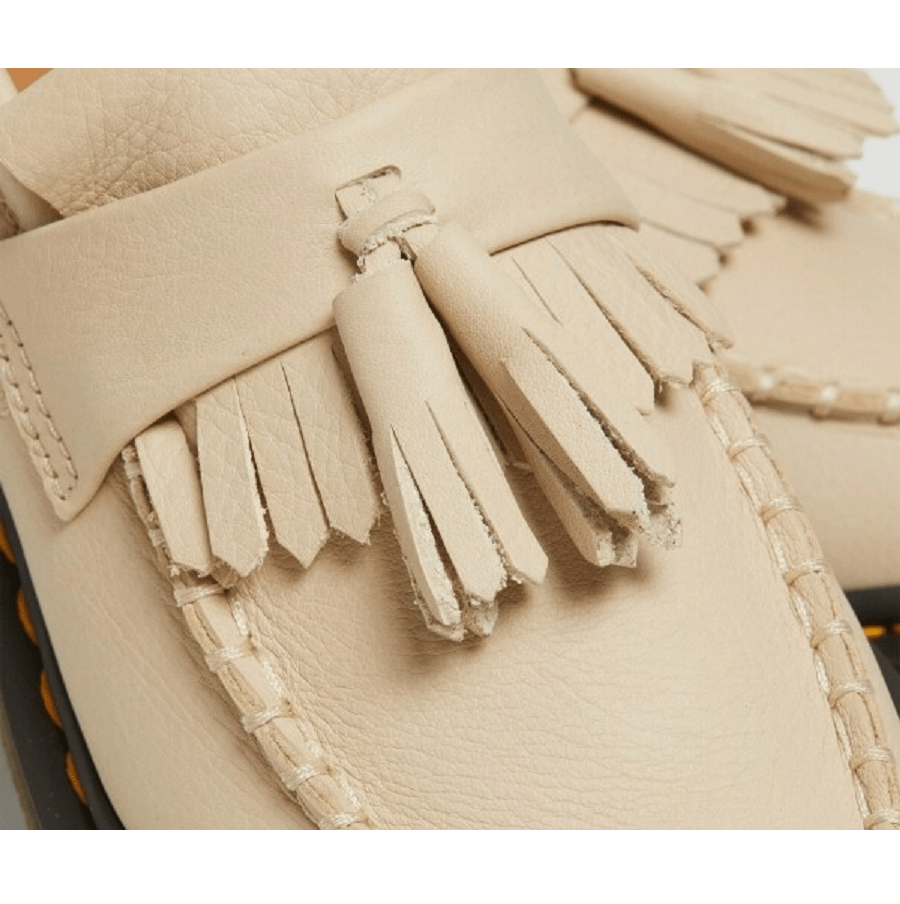 Giày Dr.Martens Adiran ‘Beige’ 22760292 - Ảnh 3