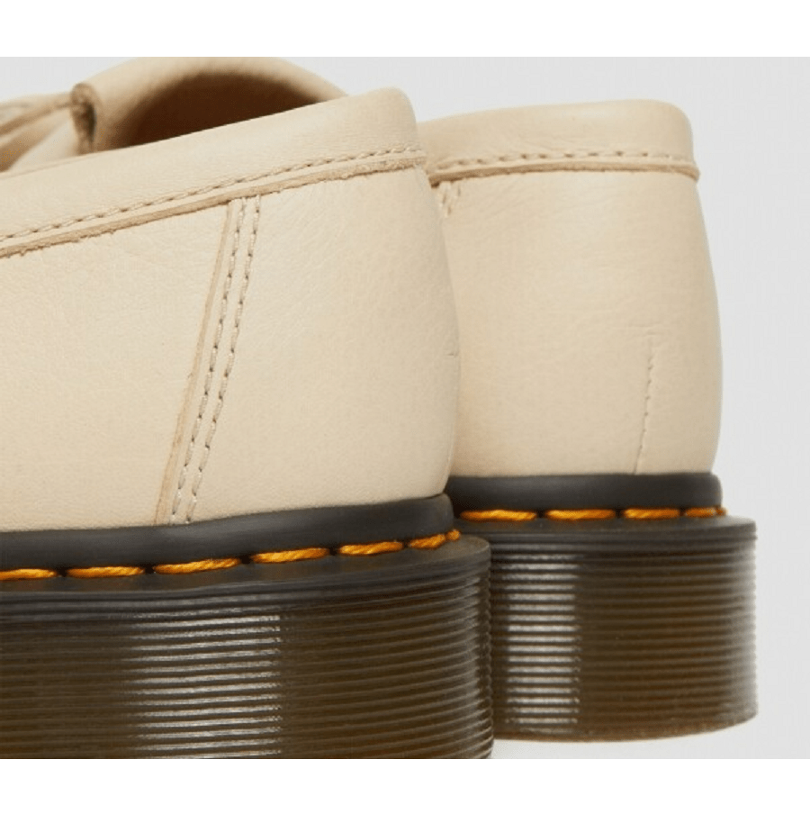 Giày Dr.Martens Adiran ‘Beige’ 22760292 - Ảnh 4