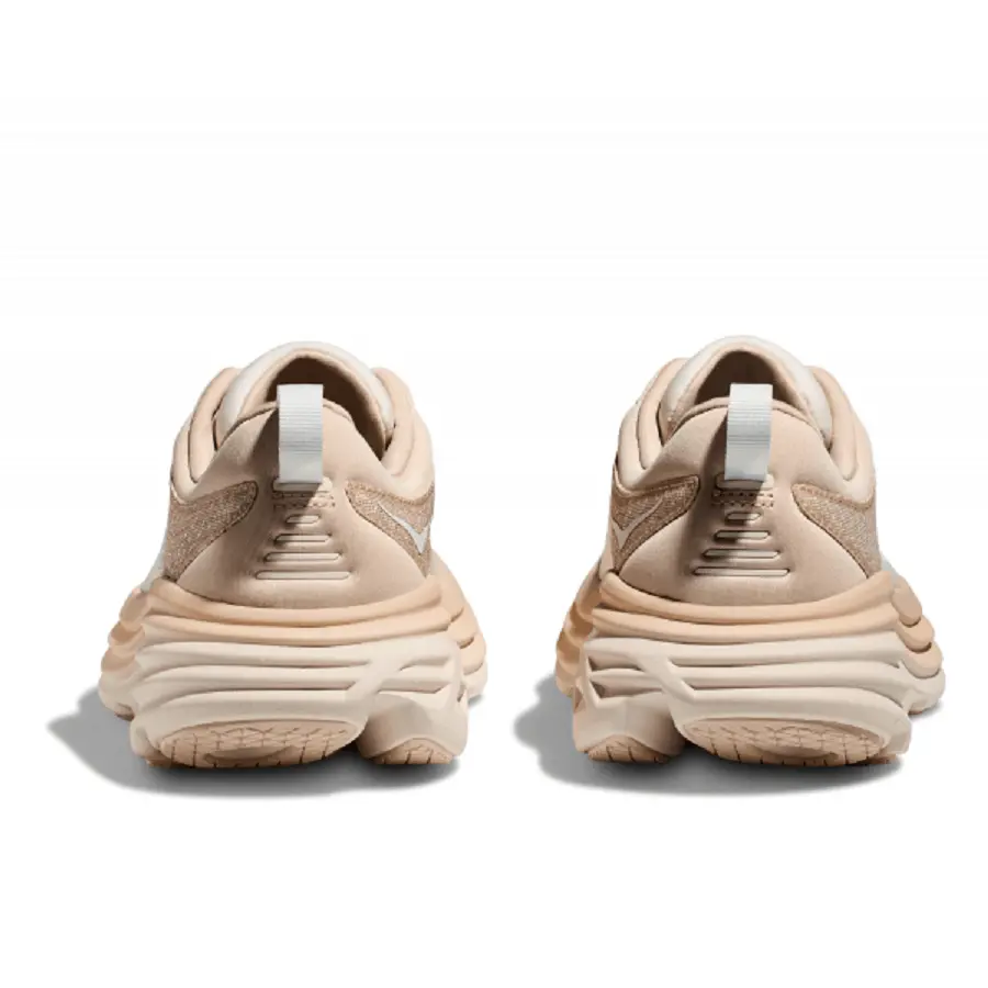 Giày Hoka One One Bondi 8 Shifting Sand 1127952-SSEG - Ảnh 5